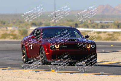 media/Dec-02-2023-Speed Ventures (Sat) [[b82c9ebe82]]/4-Black Group/Session 1 (Turn 11)/